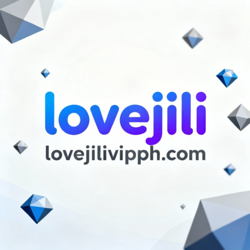 lovejili