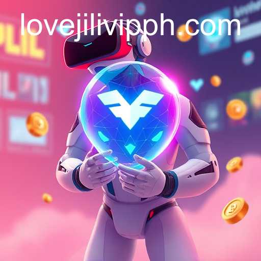 Lovejili: Transforming Online Gaming in 2025