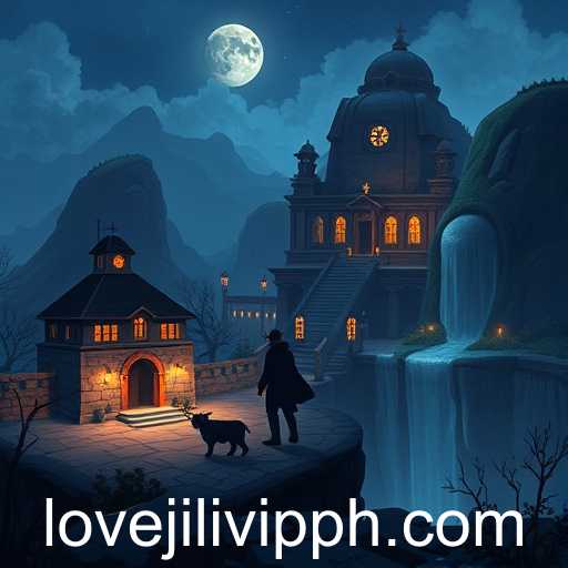 The Evolution of Lovejili in the Gaming World