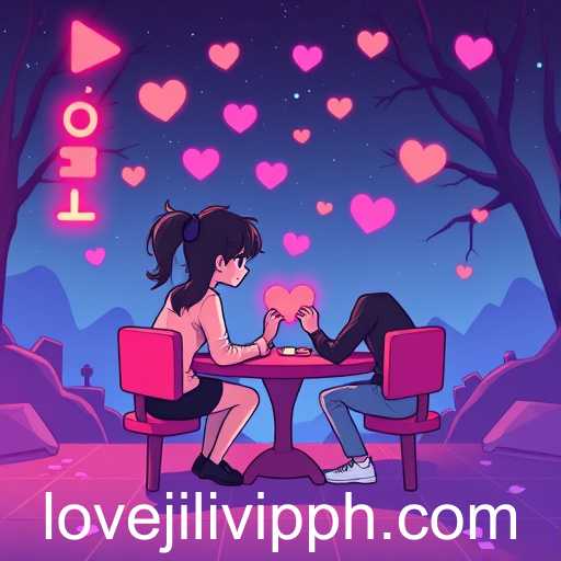 Lovejili Game Portal Revamps for Future Gaming Trends